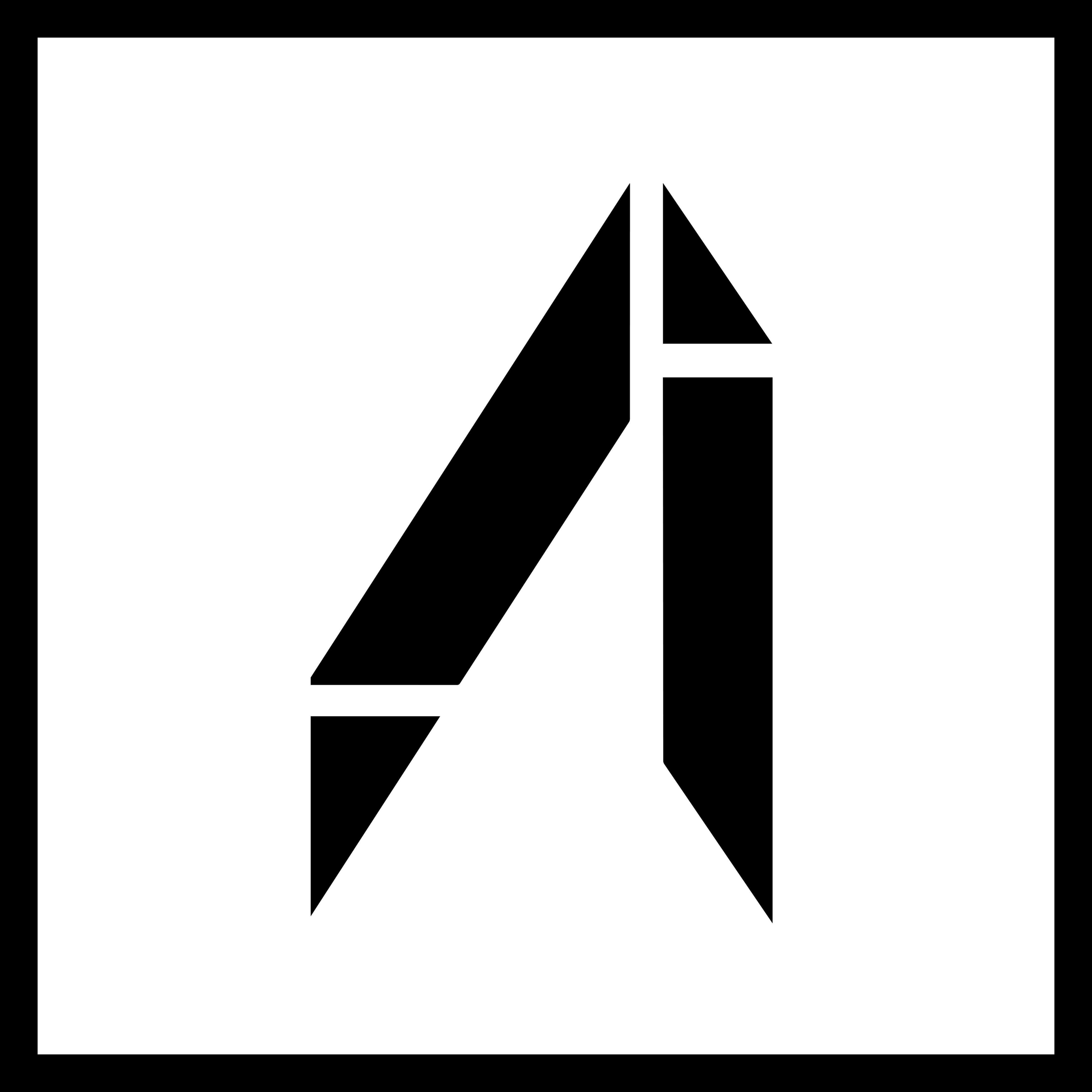 APIS