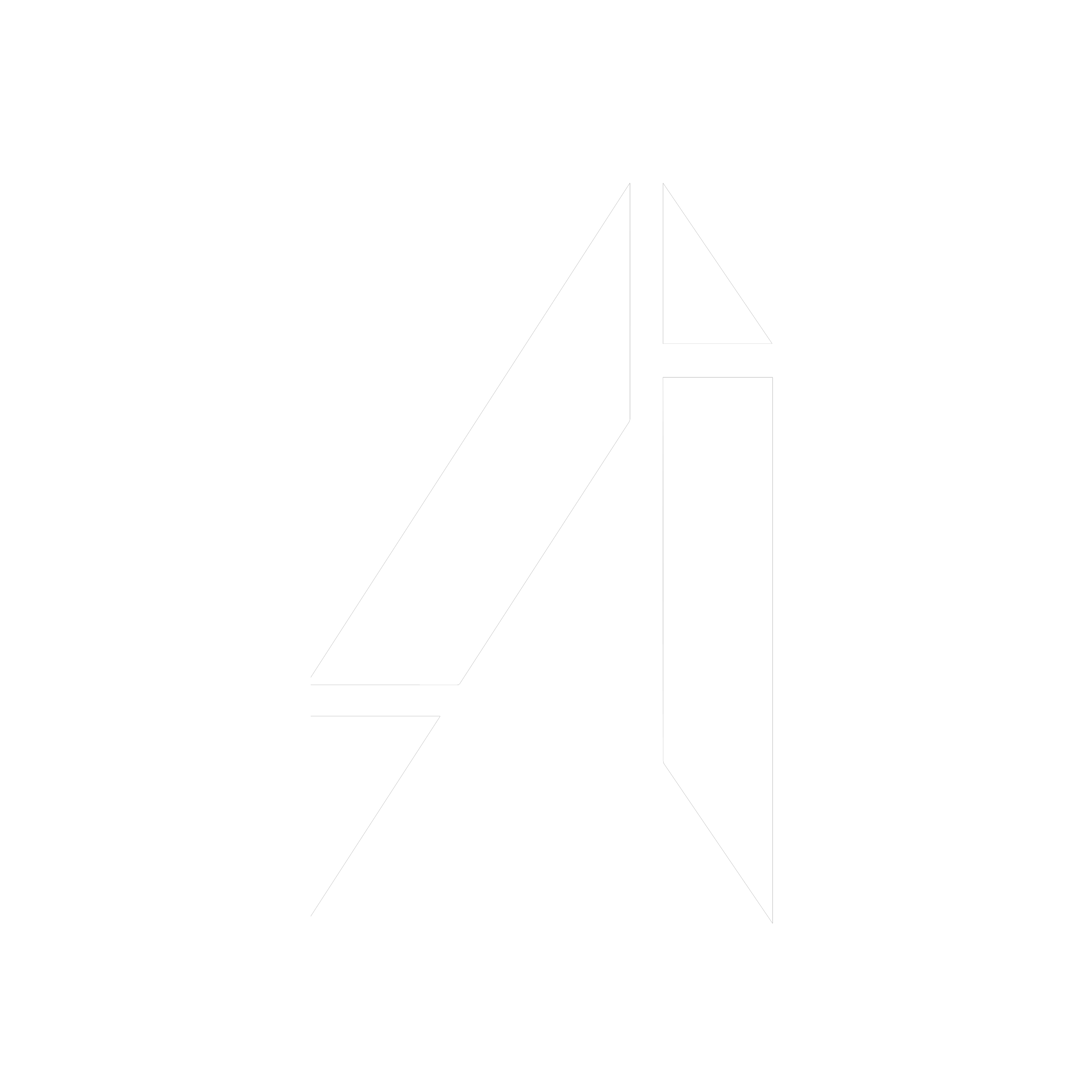 APIS